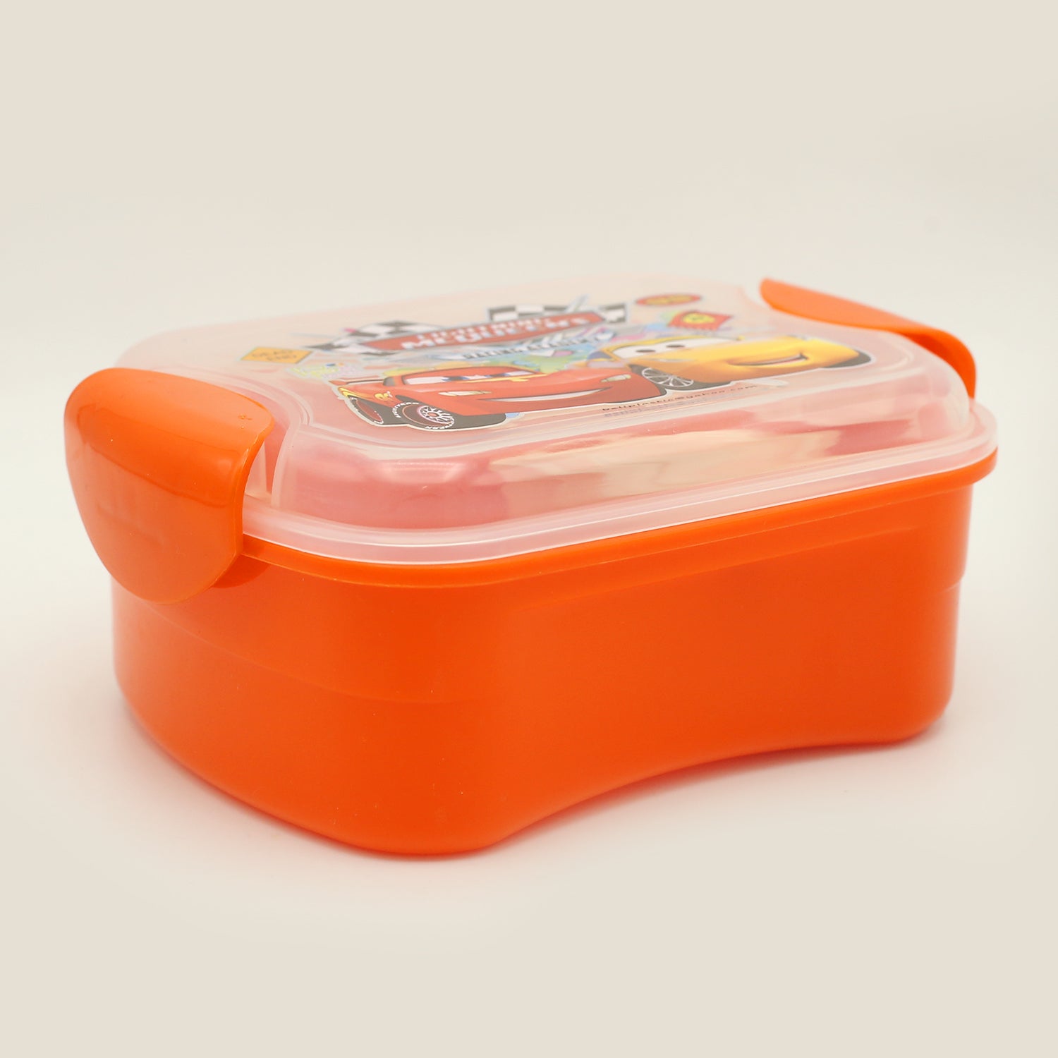 Kidco Lunch Box, Tiffin Boxes & Bottles, Chase Value, Chase Value