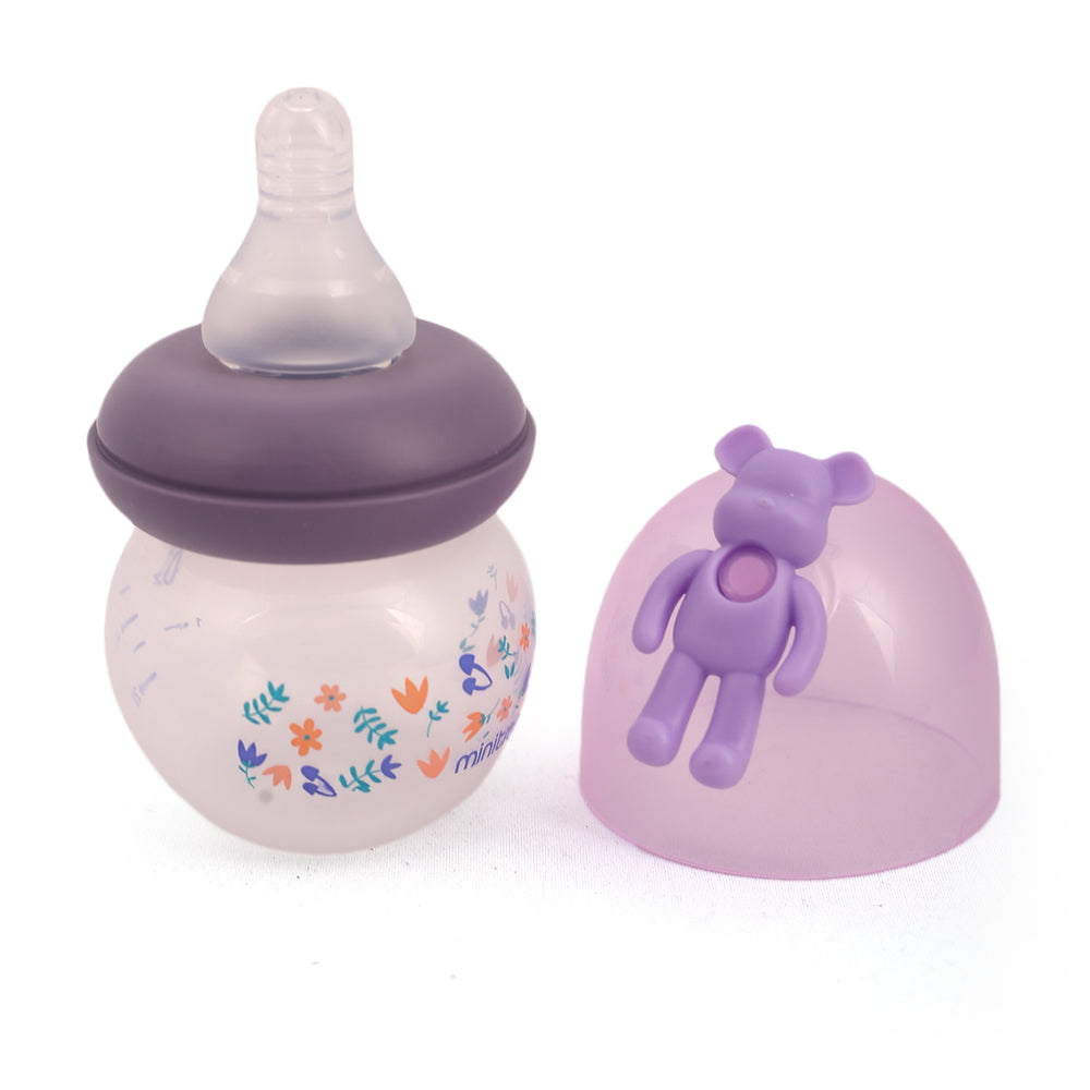 Mini Tree Feeder 2Oz, Feeding Supplies, Mum Love, Chase Value