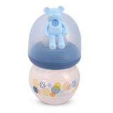 Mini Tree Feeder 2Oz, Feeding Supplies, Mum Love, Chase Value