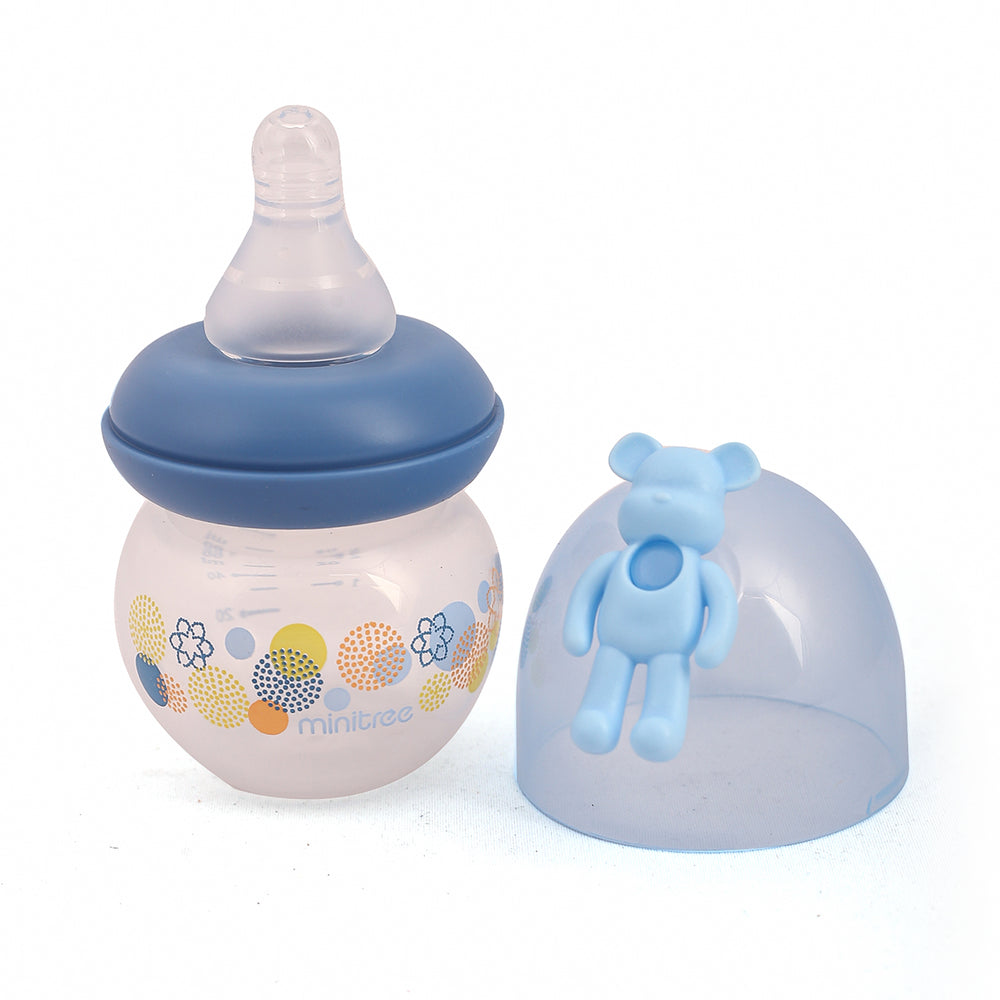 Mini Tree Feeder 2Oz, Feeding Supplies, Mum Love, Chase Value