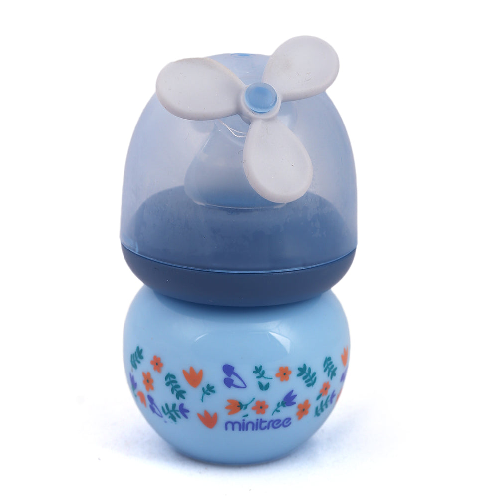 Mini Tree Feeder 2Oz, Feeding Supplies, Mum Love, Chase Value