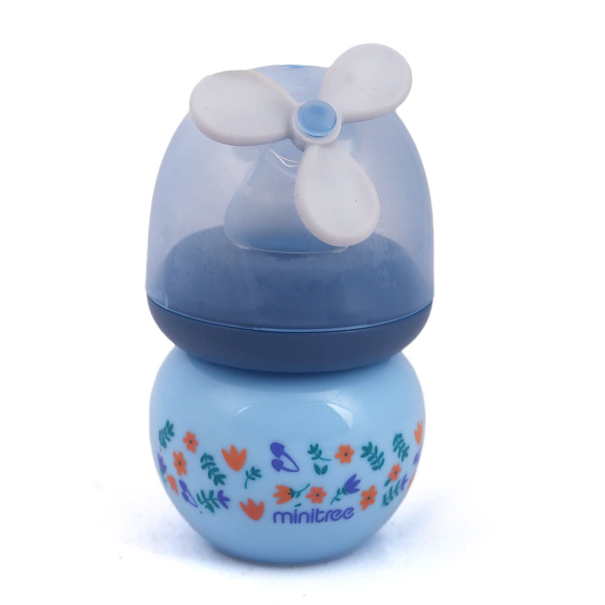 Mini Tree Feeder 2Oz, Feeding Supplies, Mum Love, Chase Value