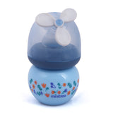 Mini Tree Feeder 2Oz, Feeding Supplies, Mum Love, Chase Value