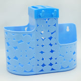 Unique Spoon Holder, Spoons & Forks, Chase Value, Chase Value