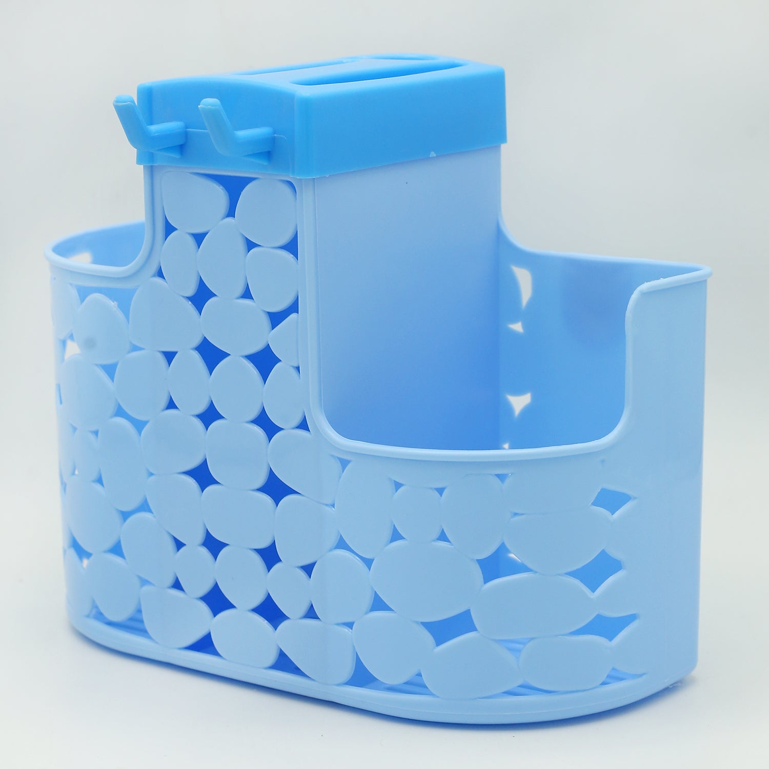 Unique Spoon Holder, Spoons & Forks, Chase Value, Chase Value