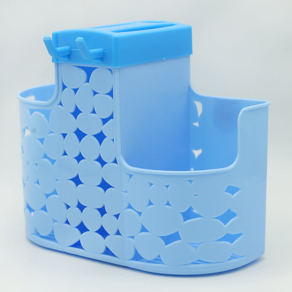 Unique Spoon Holder, Spoons & Forks, Chase Value, Chase Value