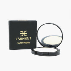 Eminent Compact Powder Shade - 5
