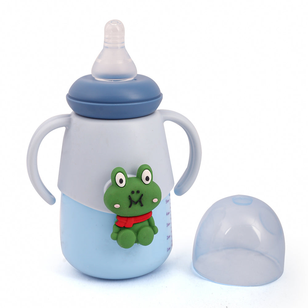 Mini Tree Feeder With Neck 9Oz, Feeding Supplies, Mum Love, Chase Value