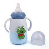 Mini Tree Feeder With Neck 9Oz, Feeding Supplies, Mum Love, Chase Value