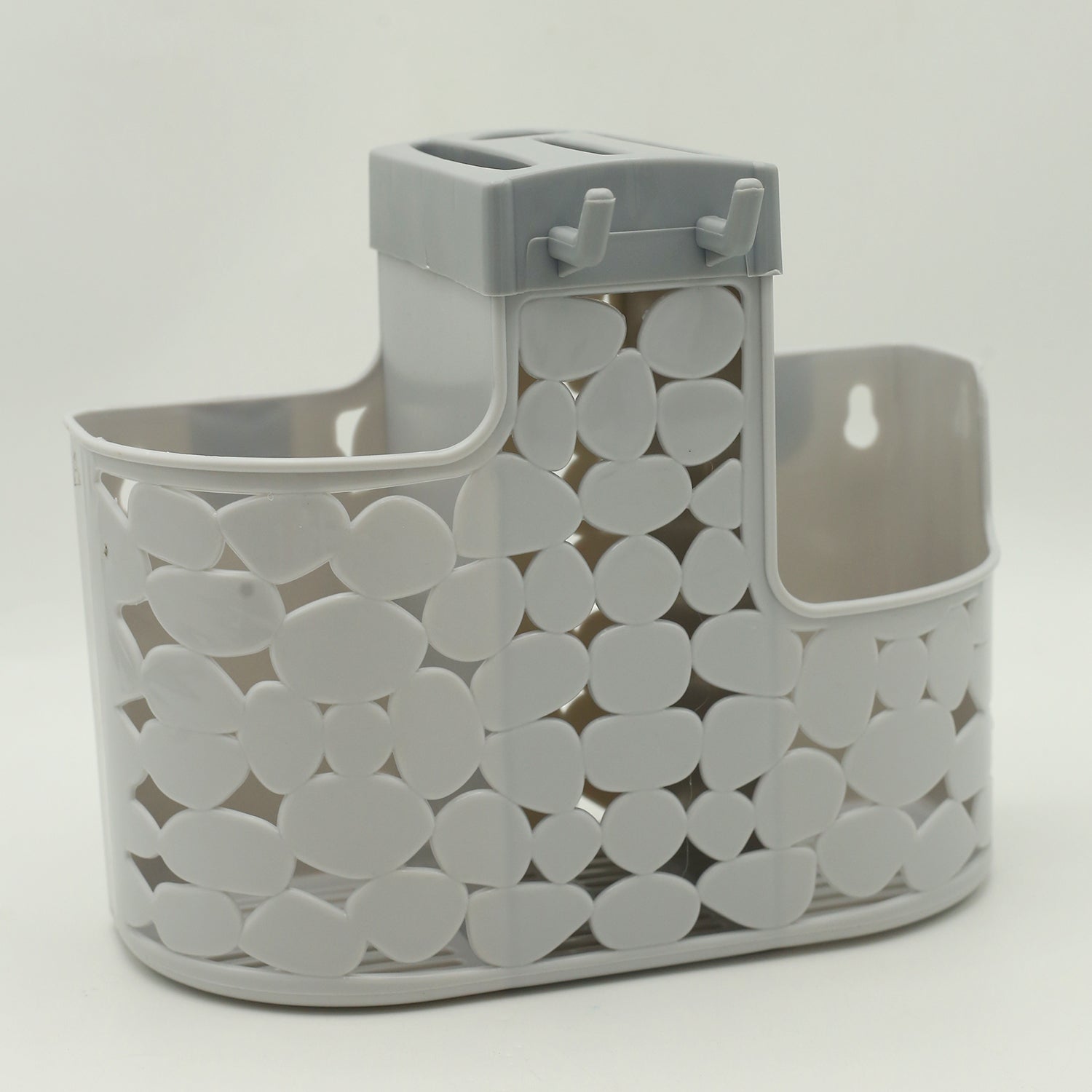 Unique Spoon Holder, Spoons & Forks, Chase Value, Chase Value