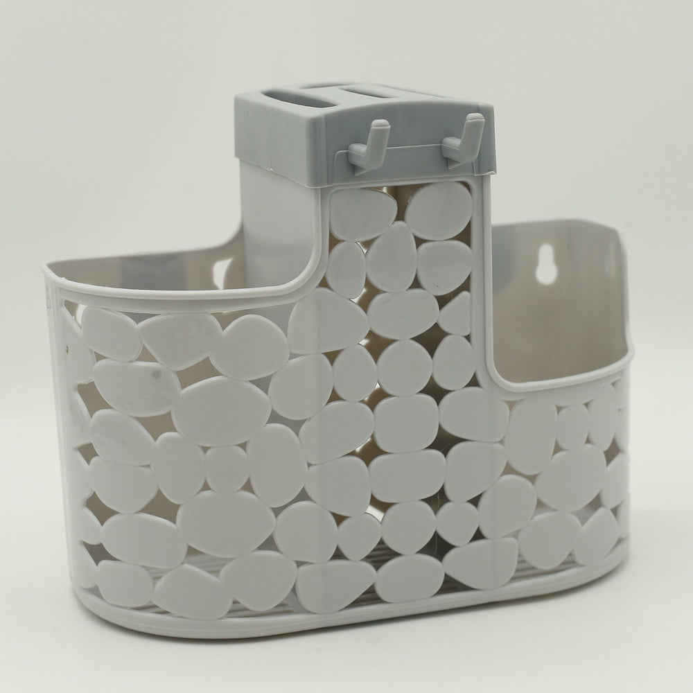 Unique Spoon Holder, Spoons & Forks, Chase Value, Chase Value