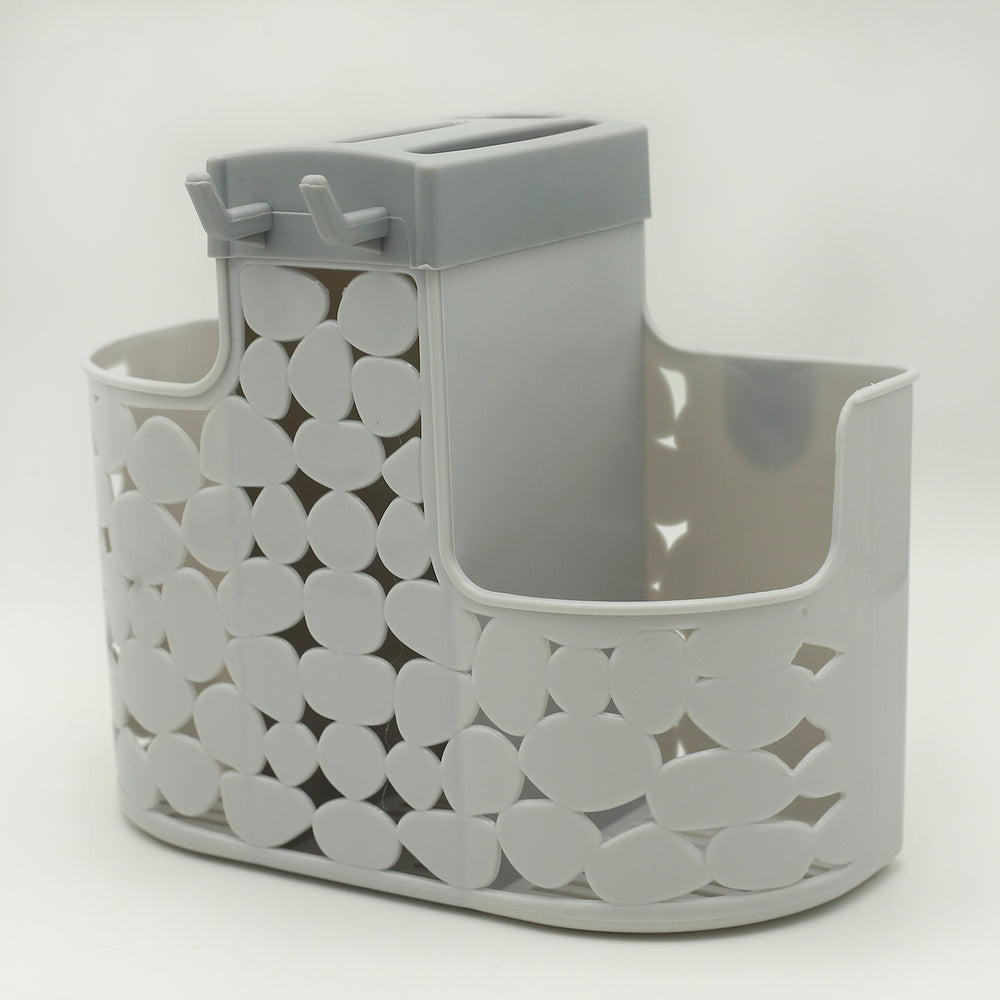 Unique Spoon Holder, Spoons & Forks, Chase Value, Chase Value