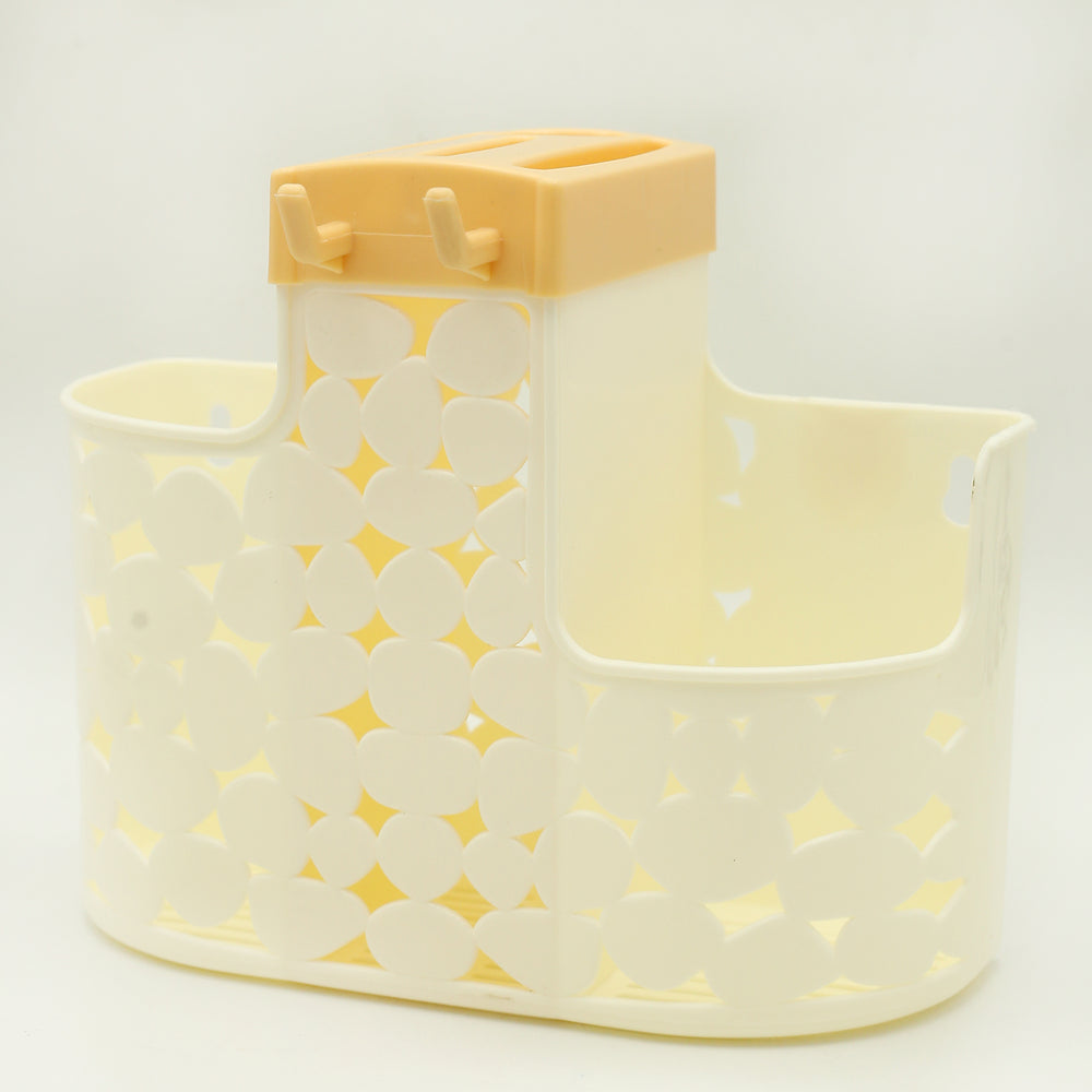 Unique Spoon Holder, Spoons & Forks, Chase Value, Chase Value