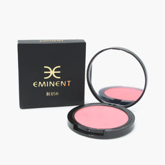 Eminent Blush  Shade - 4