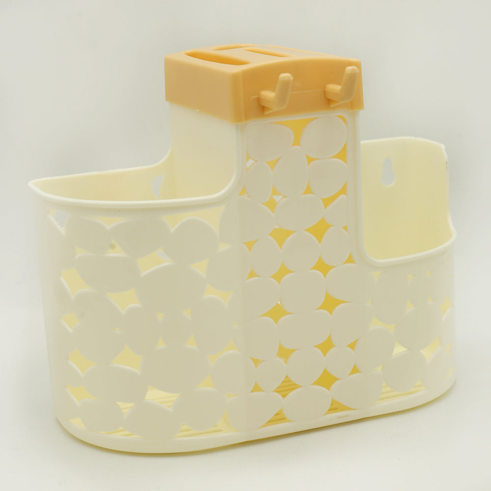 Unique Spoon Holder, Spoons & Forks, Chase Value, Chase Value