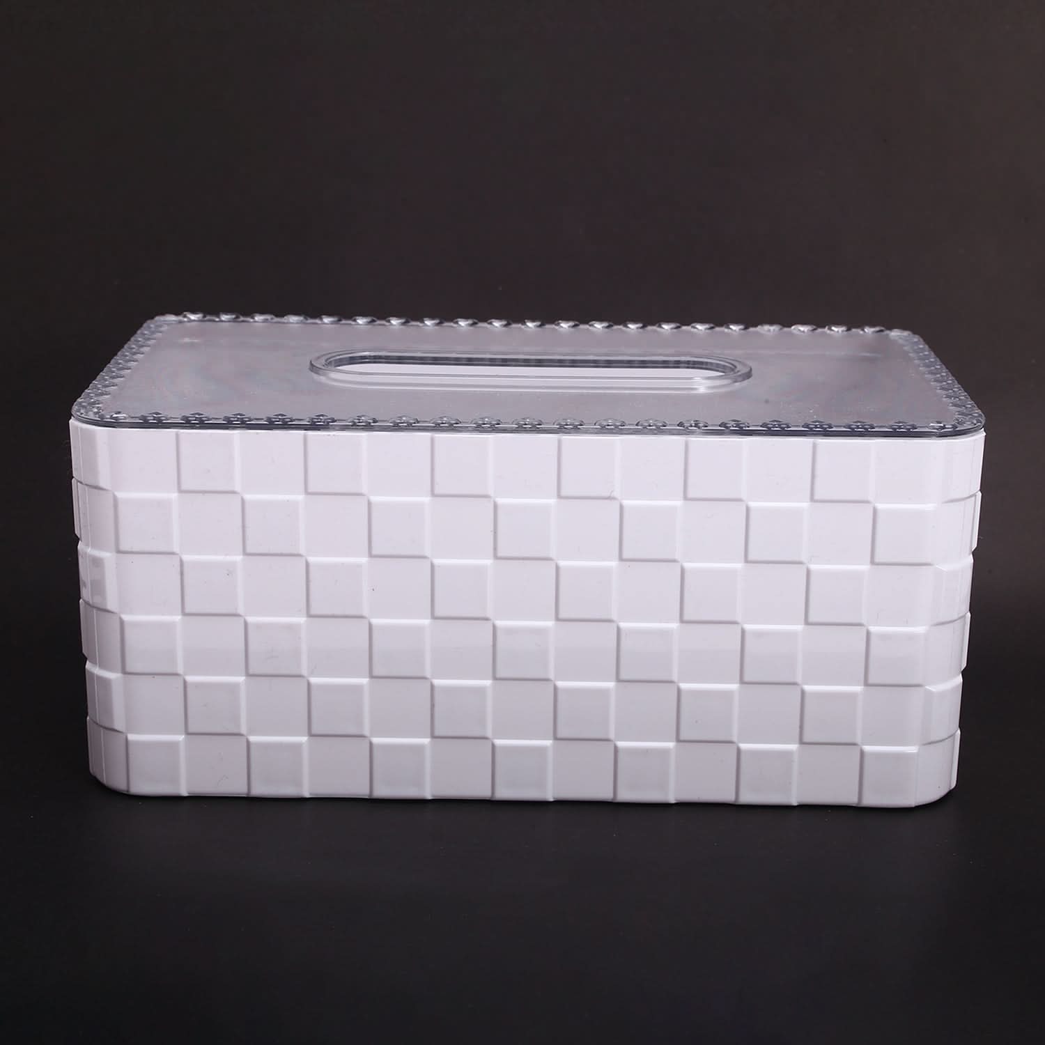 Tissue Box, Storage Boxes, Chase Value, Chase Value