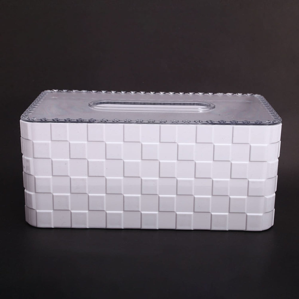 Tissue Box, Storage Boxes, Chase Value, Chase Value