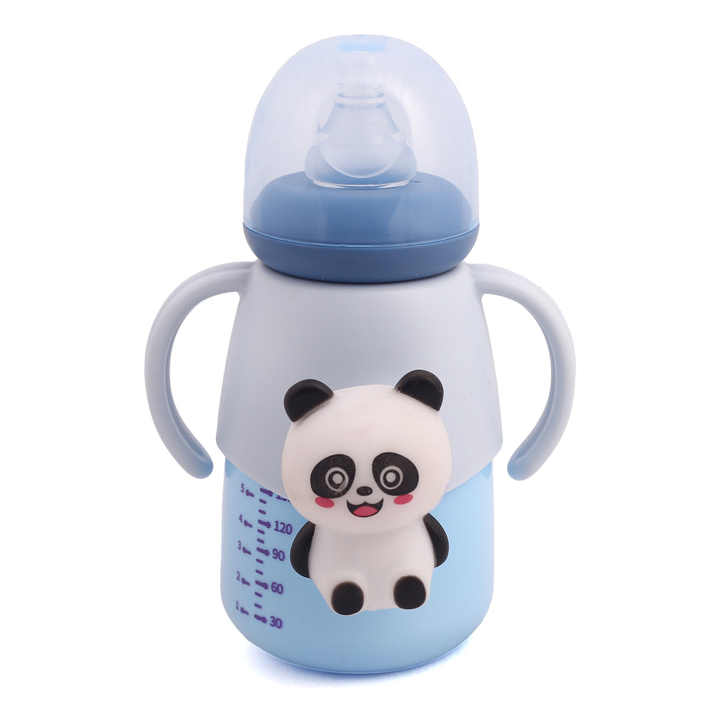 Mini Tree Feeder With Neck 9Oz, Feeding Supplies, Mum Love, Chase Value