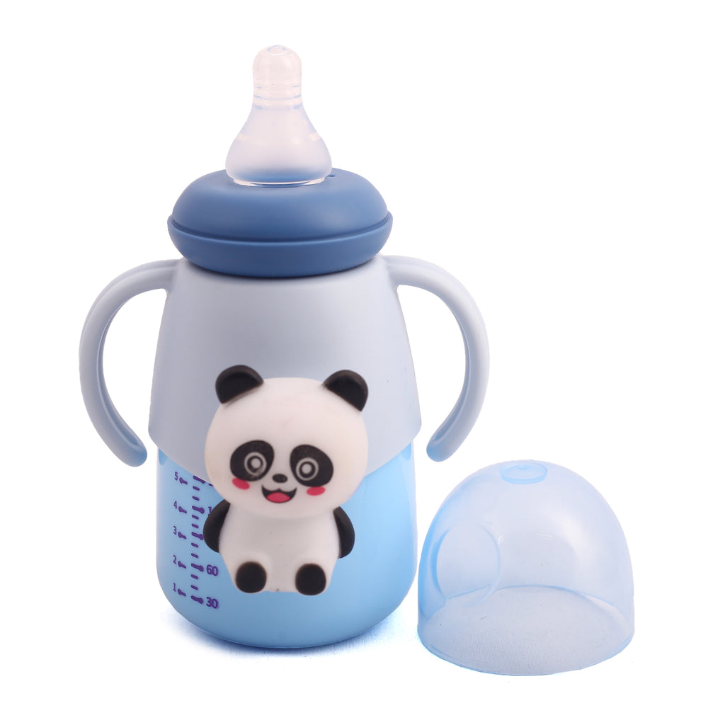 Mini Tree Feeder With Neck 9Oz, Feeding Supplies, Mum Love, Chase Value