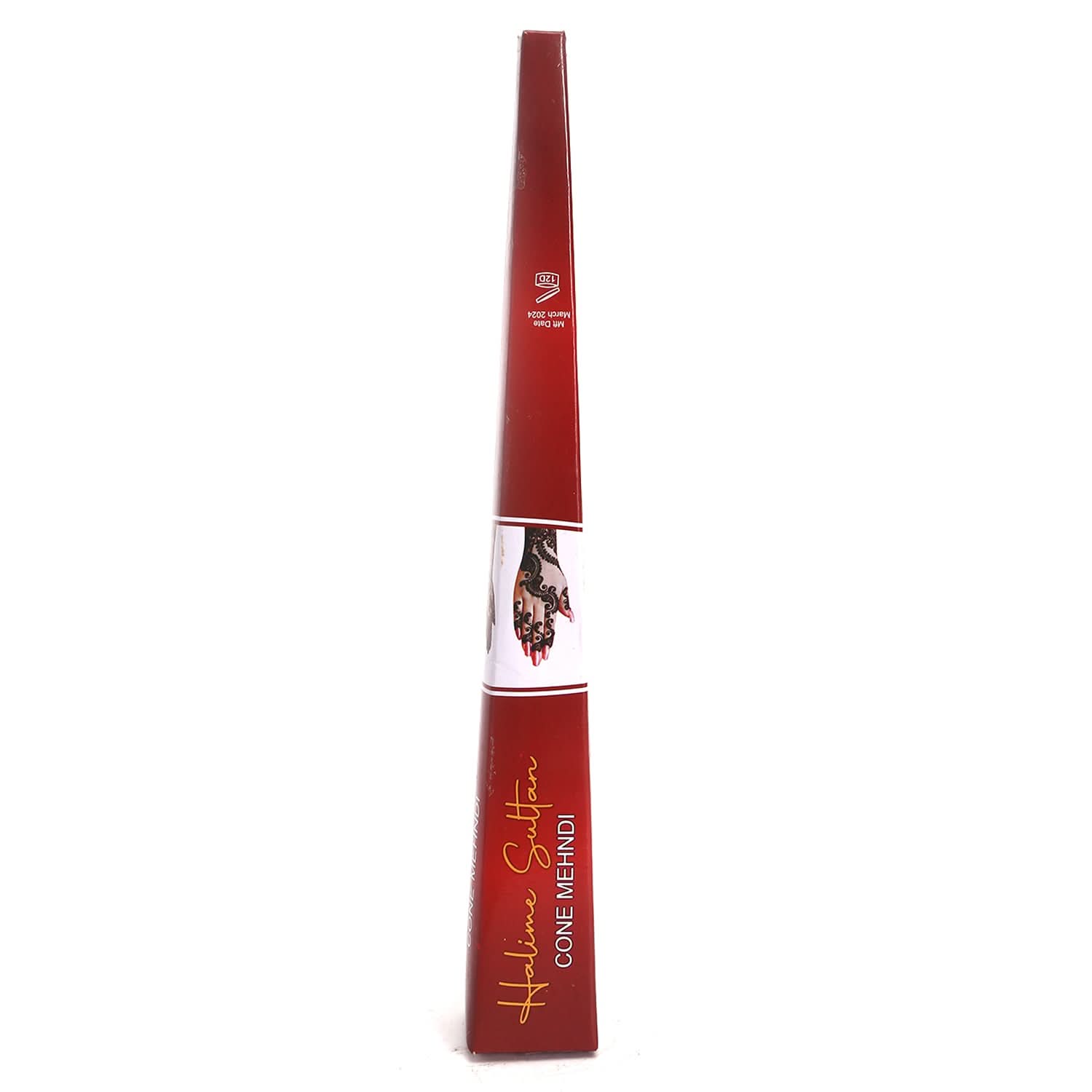 Halima Sultan Dulhan Cone Mehndi, Hair Color, Halima Sultan, Chase Value