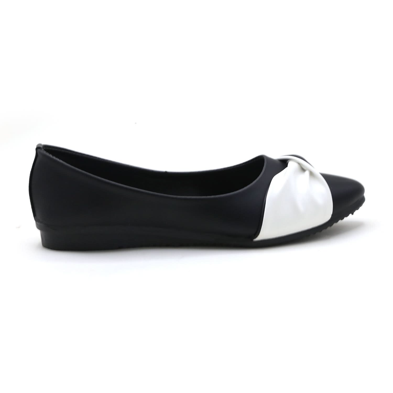 Women's Pumps - Black, Women Pumps, Chase Value, Chase Value