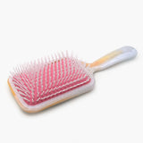 Paddle Hair Brush - Multi, Brushes & Combs, Chase Value, Chase Value