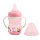 Mini Tree Feeder With Neck 6Oz, Feeding Supplies, Mum Love, Chase Value