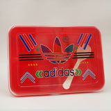 Bubbly Lunch Box, Tiffin Boxes & Bottles, Chase Value, Chase Value
