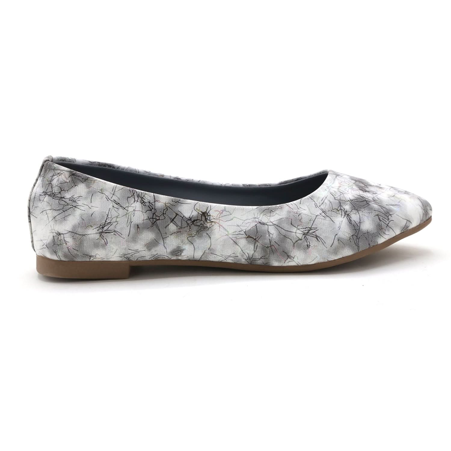 Women's Pumps - Grey, Women Pumps, Chase Value, Chase Value