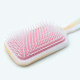 Paddle Hair Brush - Multi, Brushes & Combs, Chase Value, Chase Value