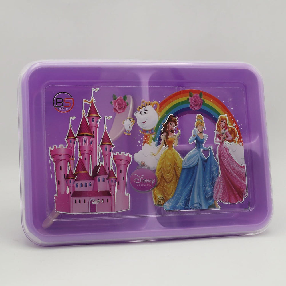 Bubbly Lunch Box, Tiffin Boxes & Bottles, Chase Value, Chase Value