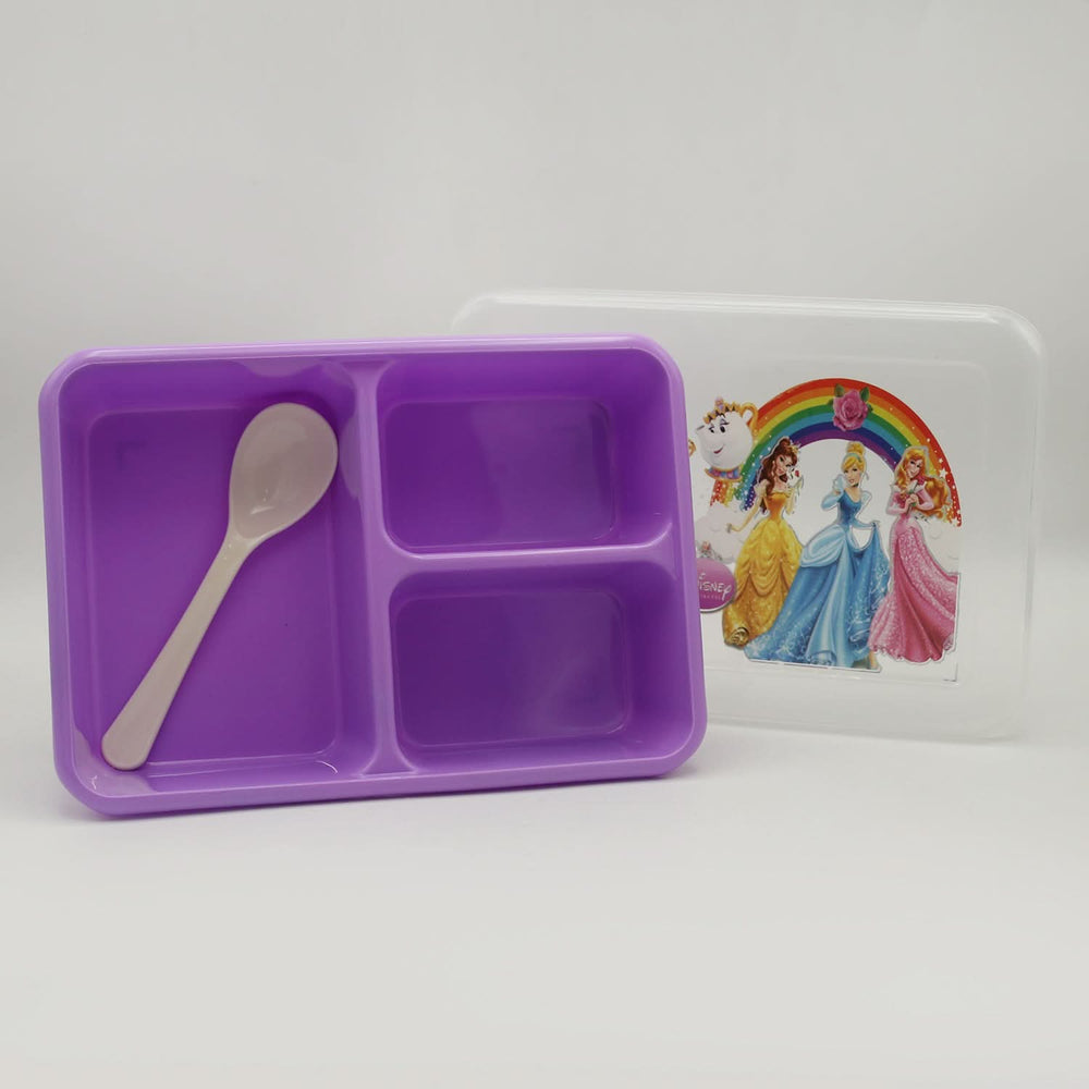 Bubbly Lunch Box, Tiffin Boxes & Bottles, Chase Value, Chase Value