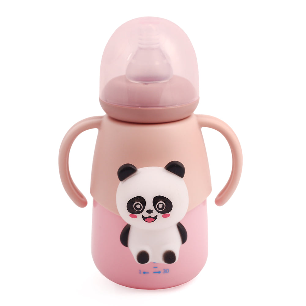 Mini Tree Feeder With Neck 9Oz, Feeding Supplies, Mum Love, Chase Value