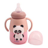 Mini Tree Feeder With Neck 9Oz, Feeding Supplies, Mum Love, Chase Value