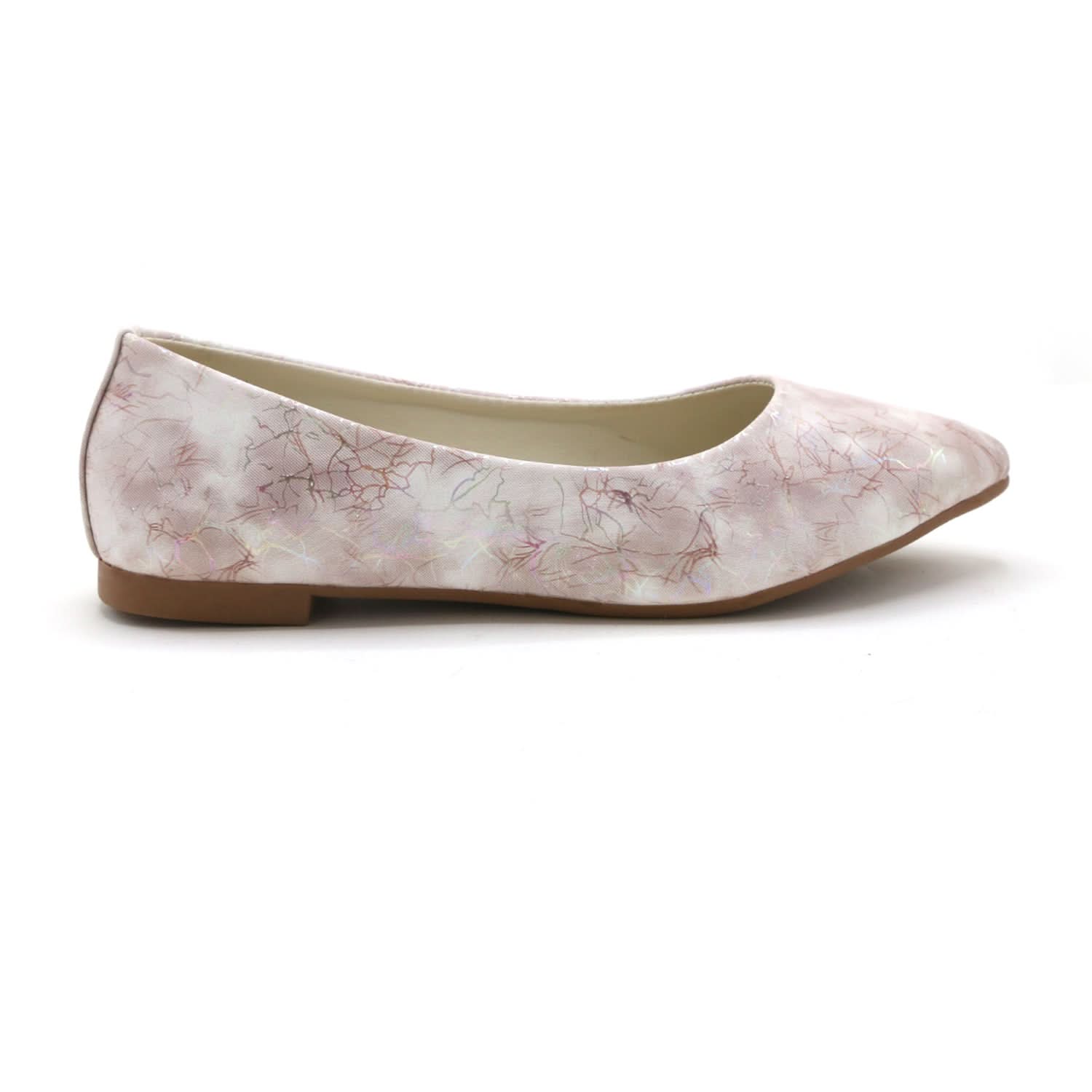 Women's Pumps - Fawn, Women Pumps, Chase Value, Chase Value