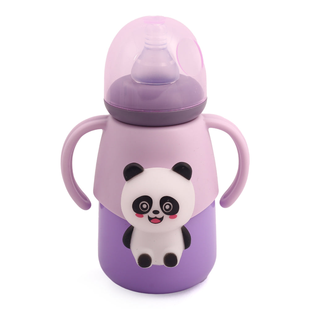 Mini Tree Feeder With Neck 9Oz, Feeding Supplies, Mum Love, Chase Value