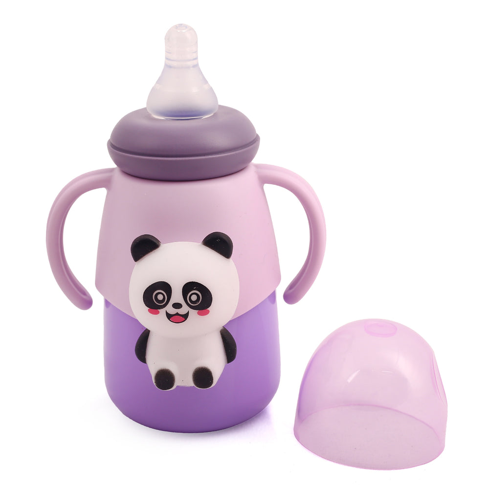 Mini Tree Feeder With Neck 9Oz, Feeding Supplies, Mum Love, Chase Value