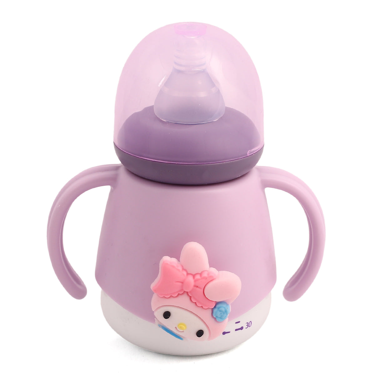 Mini Tree Feeder 5Oz, Feeding Supplies, Mum Love, Chase Value