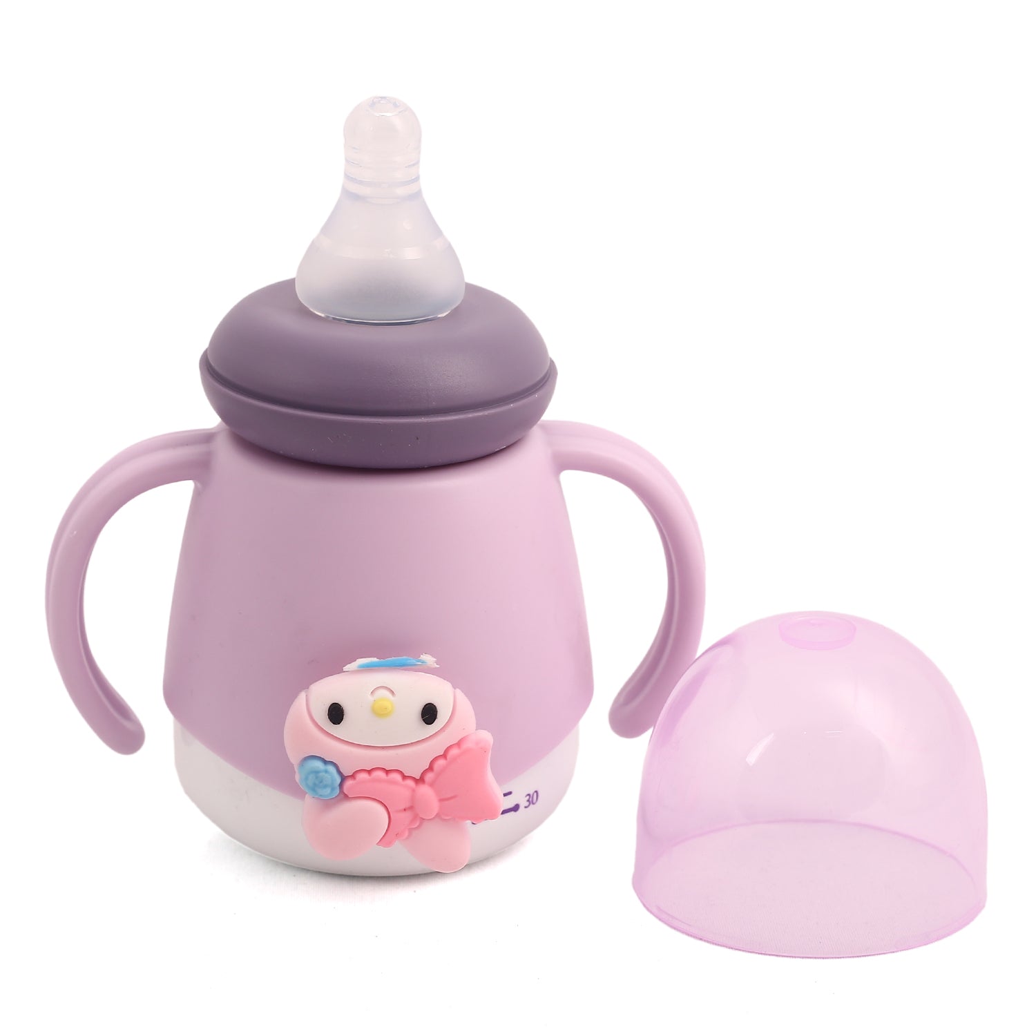 Mini Tree Feeder 5Oz, Feeding Supplies, Mum Love, Chase Value