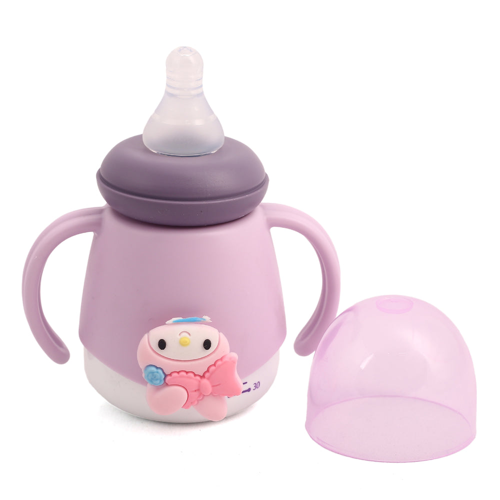 Mini Tree Feeder 5Oz, Feeding Supplies, Mum Love, Chase Value