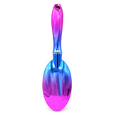 Hair Brush - Pink, Brushes & Combs, Chase Value, Chase Value