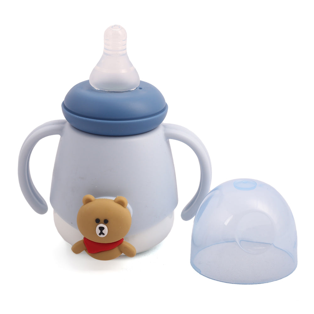 Mini Tree Feeder 5Oz, Feeding Supplies, Mum Love, Chase Value