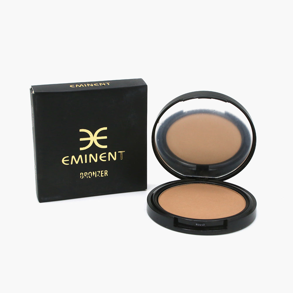 Eminent Bronzer  Shade - 2, Bronzer, Eminent, Chase Value