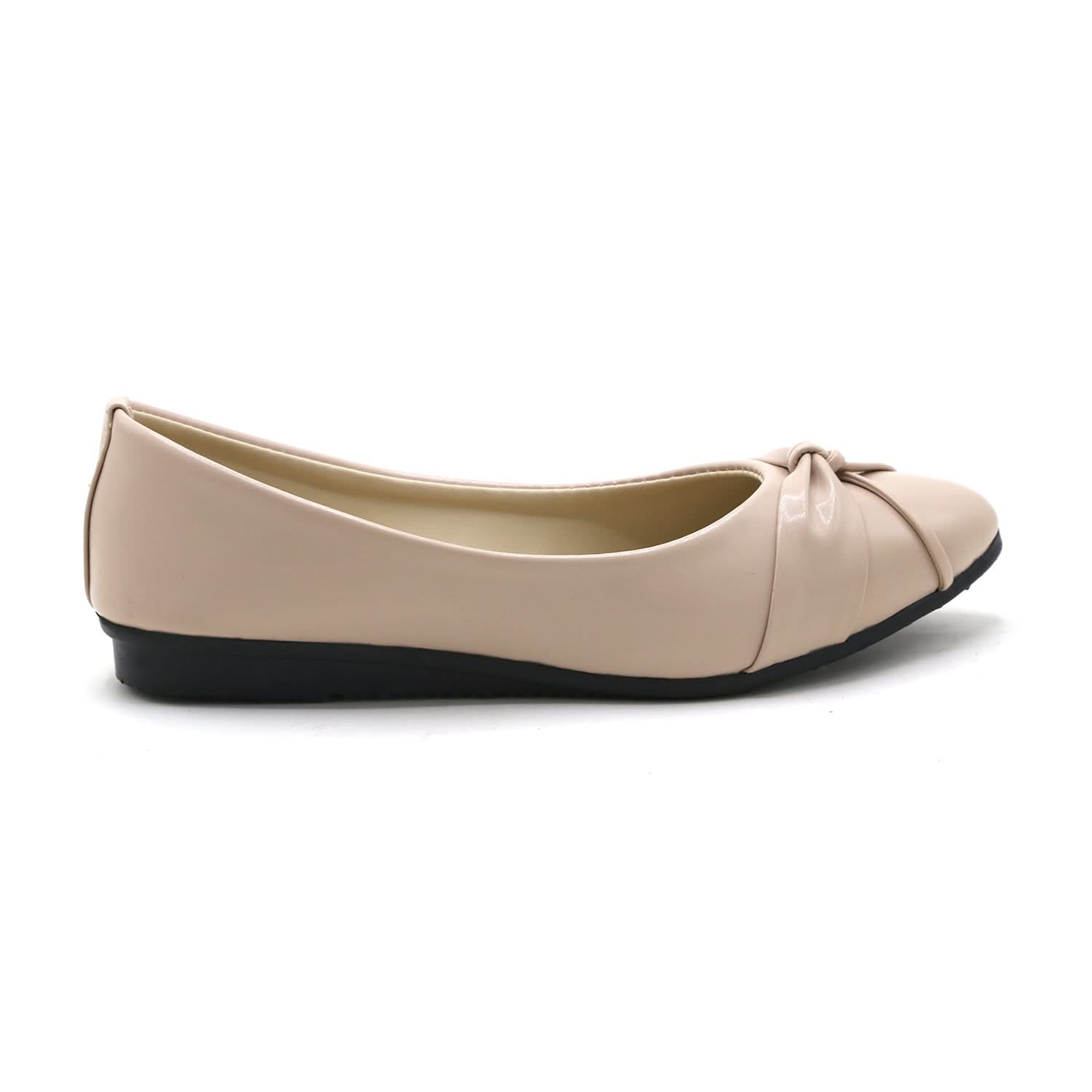 Women's Pumps - Fawn, Women Pumps, Chase Value, Chase Value