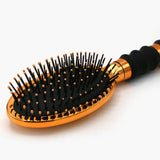 Hair Brush - Copper, Brushes & Combs, Chase Value, Chase Value