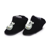 Newborn Booties Cards, Newborn Caps, Shoes & Socks, Chase Value, Chase Value