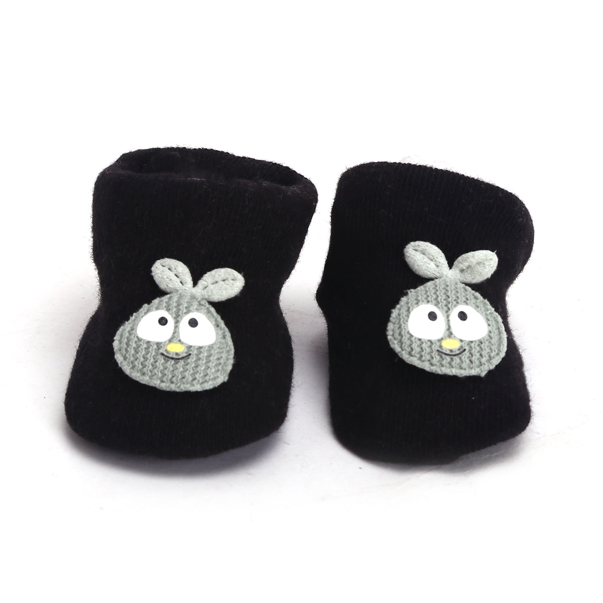 Newborn Booties Cards, Newborn Caps, Shoes & Socks, Chase Value, Chase Value