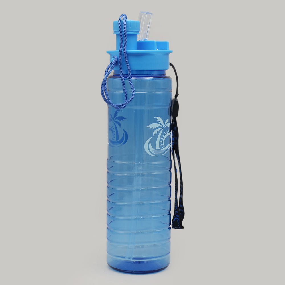 Crown Sports Bottle - 500ML, Tiffin Boxes & Bottles, Chase Value, Chase Value