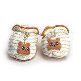 Newborn Bootie, Newborn Caps, Shoes & Socks, Chase Value, Chase Value