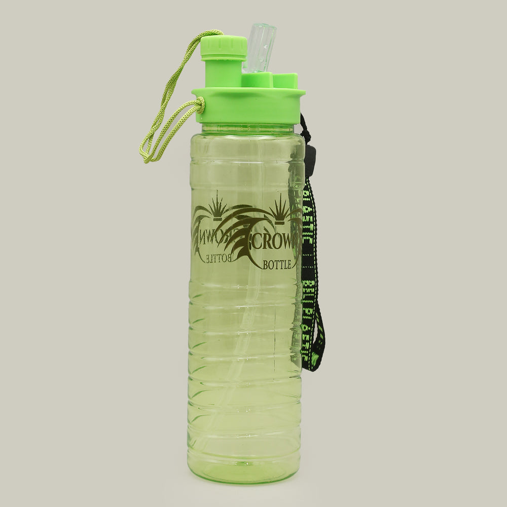 Crown Sports Bottle - 500ML, Tiffin Boxes & Bottles, Chase Value, Chase Value